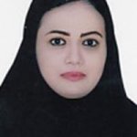 تصویر دکتر ساناز جوان بخش