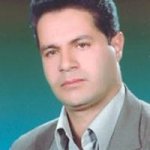 تصویر دکتر محمد حلواچی