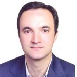 تصویر دکتر رسول صاحب علم