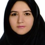 تصویر دکتر ماندانا مهمان دوست