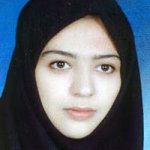 تصویر دکتر اکرم بادامه ده