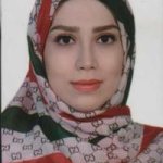 تصویر دکتر درنا خیرآبادی