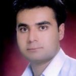 تصویر دکتر حسن مومنی