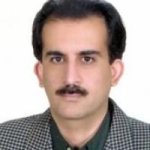 تصویر دکتر سیامک صبوری زاده