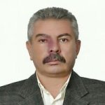 تصویر دکتر غلامحسین نوری