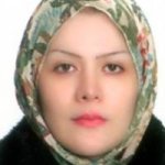 تصویر دکتر شادی شیرین زبان