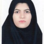 تصویر دکتر راضیه رضائی کوخدان