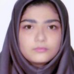 تصویر دکتر شادی محمدحسینی اردبیلی خیاو