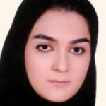 تصویر دکتر سیما سلیمانی