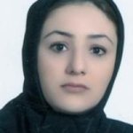 تصویر دکتر شیرین سیدهاشمی دیجوجین