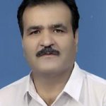 تصویر دکتر غلامحسین فرامرزی نیا