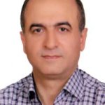 تصویر دکتر سیامک سیام