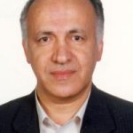 تصویر دکتر سیدحسین ناصرشایق