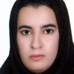 تصویر دکتر زینب عبدی