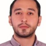 تصویر دکتر مجید عبدی
