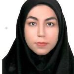 تصویر دکتر فریبا سادات میرعابدینی