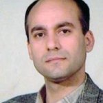 تصویر دکتر سیدحسین خیری
