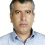 تصویر دکتر حامد عبدی