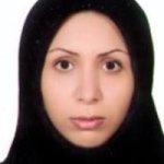 تصویر دکتر نجمه امامی
