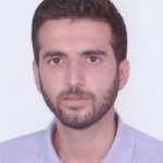 تصویر دکتر مسعود حاجی زاده احمد آبادی