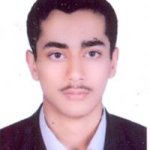 تصویر دکتر عارف ریگی