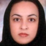 تصویر دکتر اکرم چوپانی