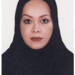 تصویر دکتر پانته ا اذرپیرا
