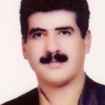 تصویر دکتر سیدمحمدرضا جواهری