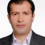 تصویر دکتر رحیم رئوف