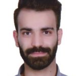 تصویر دکتر سیدمحمدرضا غلمانی