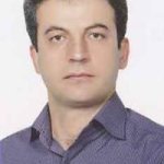 تصویر دکتر سردار بهره مند