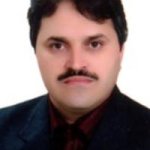 تصویر دکتر سیدحسین حسینی قابوس