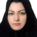 تصویر دکتر اکرم بهشتی نهند