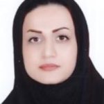 تصویر دکتر شیماء فرامرزی
