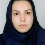 تصویر دکتر سپیده نصیرپور