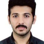 تصویر دکتر سجاد علی زاده
