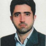 تصویر دکتر مجتبی کرباسی