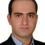 تصویر دکتر فرزاد فروزان فر