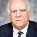 تصویر دکتر سیدحسین امامی میبدی