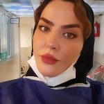 تصویر دکتر سپیده شهبازی