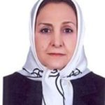 تصویر دکتر سیده فاطمه خاتمی