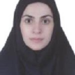 تصویر دکتر سارا سیاری فرد