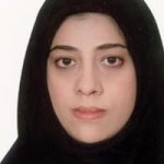 تصویر دکتر فرناز وکیلی