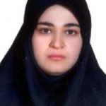 تصویر دکتر فرناز دیماسی سار