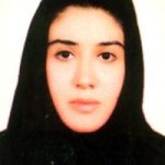 تصویر دکتر فاطمه عبدی