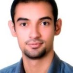 تصویر دکتر سیدجلال خاتمی کلور
