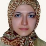 تصویر دکتر میترا قالی بافیان