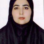 تصویر دکتر فرنوش یداللهی فارسانی