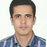 تصویر دکتر علی خالدی