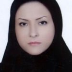 تصویر دکتر مهرنوش زمانی